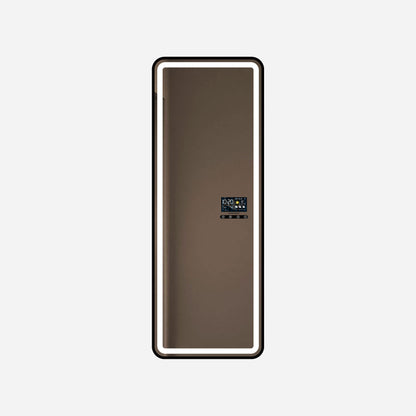 Carabat Full Body Smart Mirror