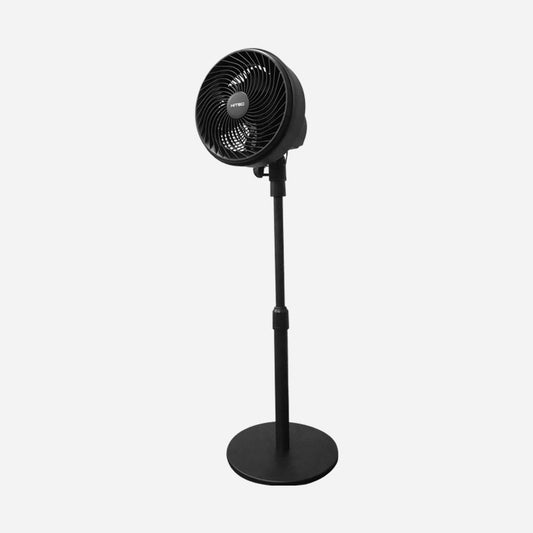 Hitec Air Circulator