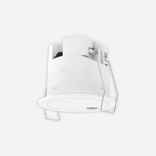 Carabat Smart Human Presence Sensor