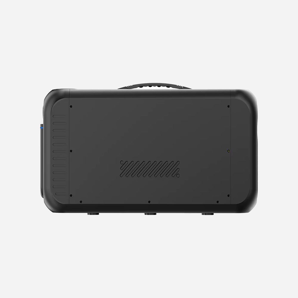 Carabat Portable Air-Conditioner 0.4HP