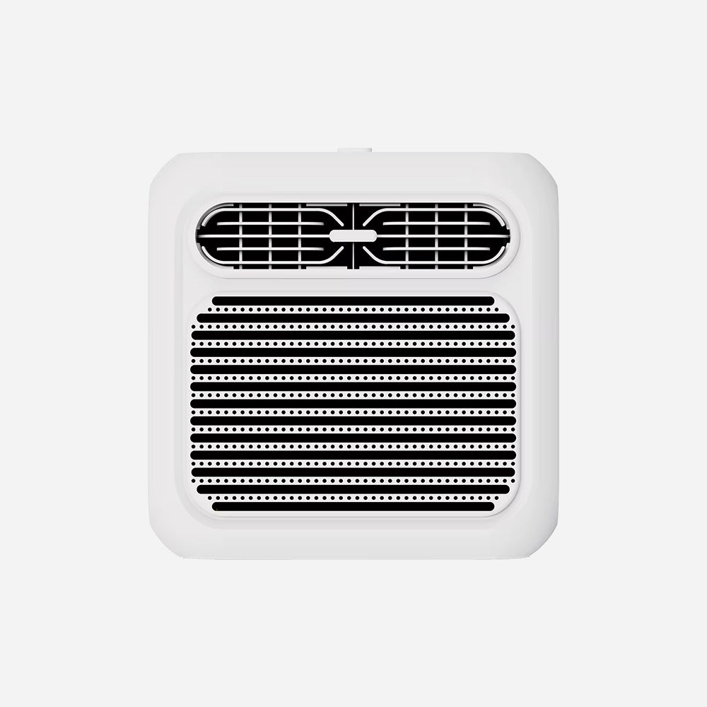 Carabat Portable Air-Conditioner 0.4HP