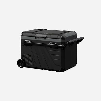 Carabat Portable Fridge 45L