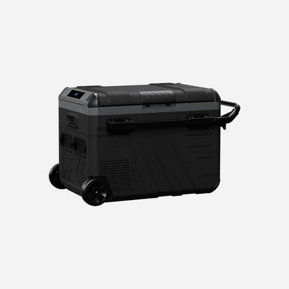 Carabat Portable Fridge 45L