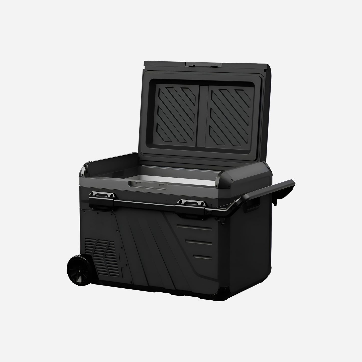 Carabat Portable Fridge 45L