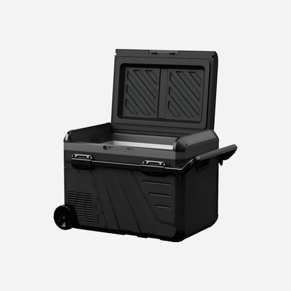 Carabat Portable Fridge 45L