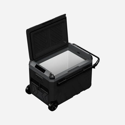 Carabat Portable Fridge 45L
