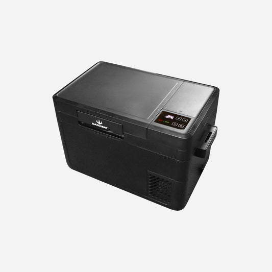 Carabat Portable Fridge 25L