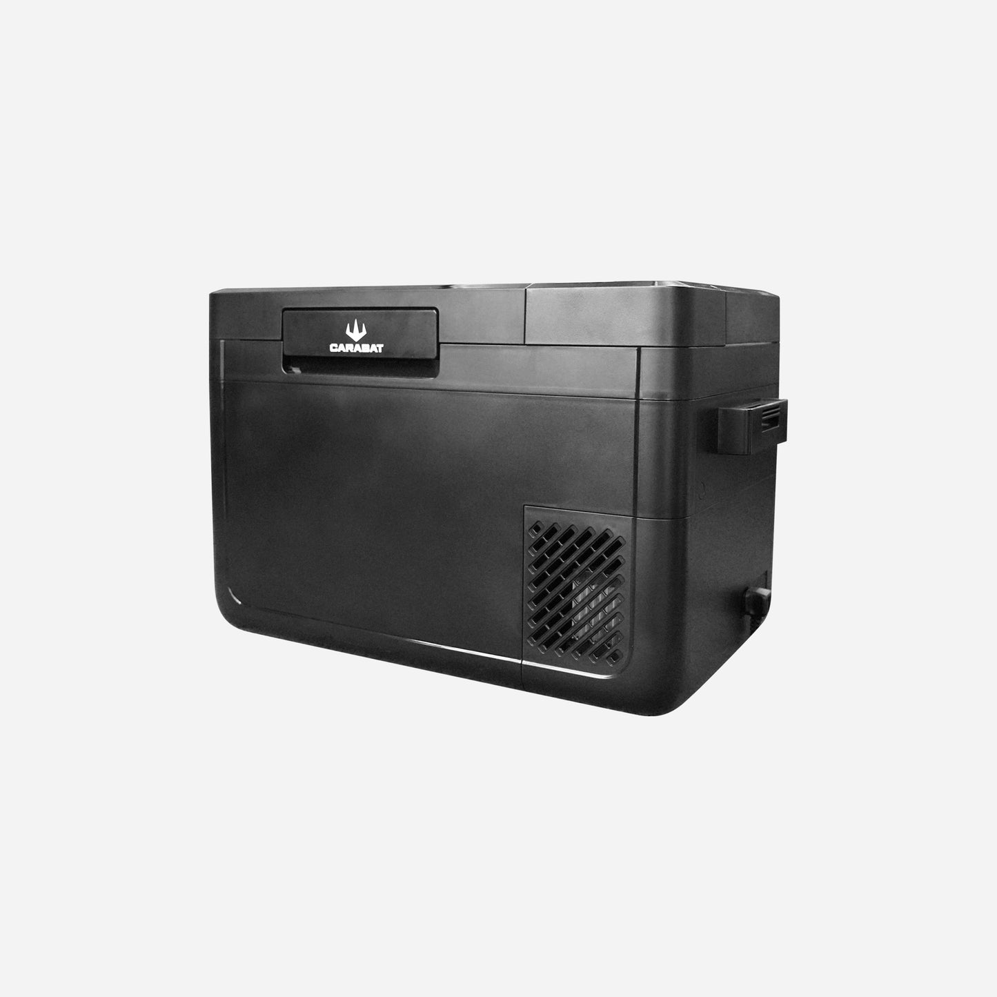 Carabat Portable Fridge 25L