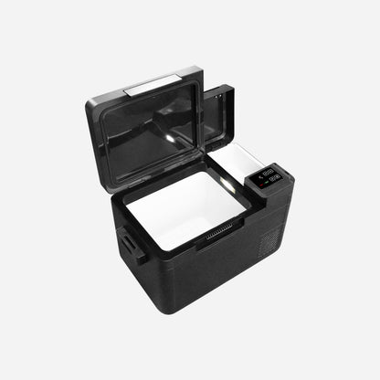 Carabat Portable Fridge 25L