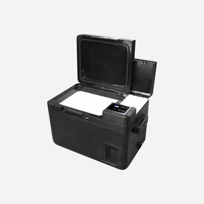 Carabat Portable Fridge 25L