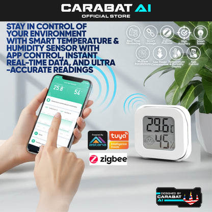 Fresh Air Everyday - Merdeka Bonanza Deals