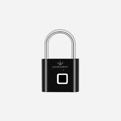 Security & Smart Home - Merdeka Bonanza Deals