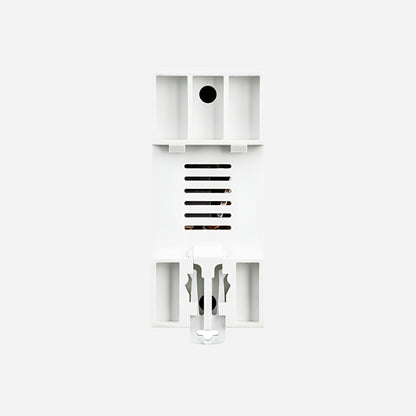 Carabat Intelligent Circuit Breaker