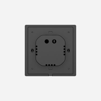 CARABAT TOUCH SCREEN CONTROL PANEL