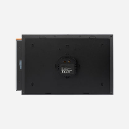 CARABAT TOUCH SCREEN CONTROL PANEL MAX