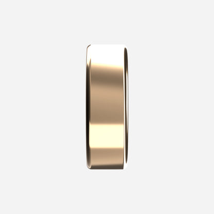 Carabat Smart Ring without Screen - Carabat AI
