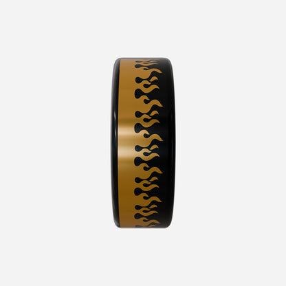 Carabat Smart Ring with Screen (Special Edition)
