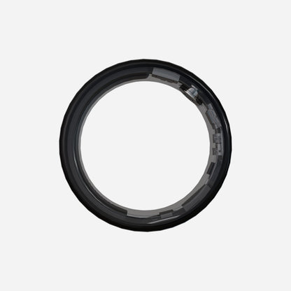 Carabat Smart Ring with Screen (Special Edition)