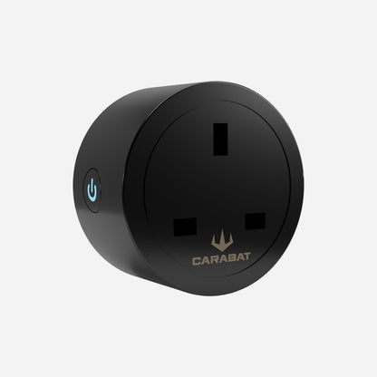 Carabat Smart Socket