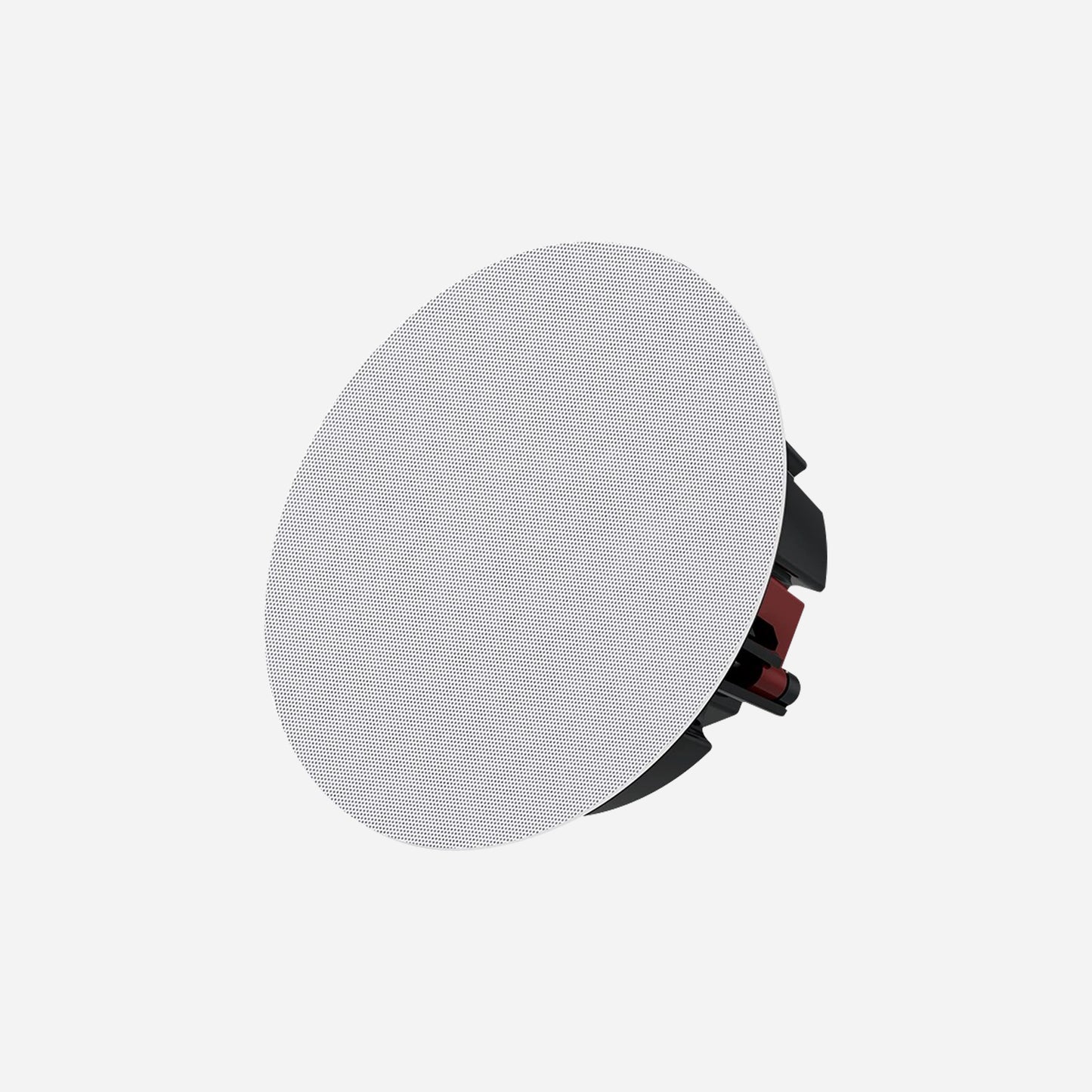 Carabat Background Speaker