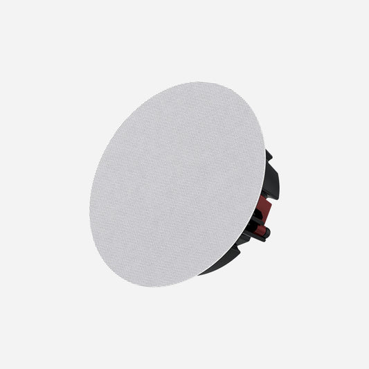 Carabat Background Speaker