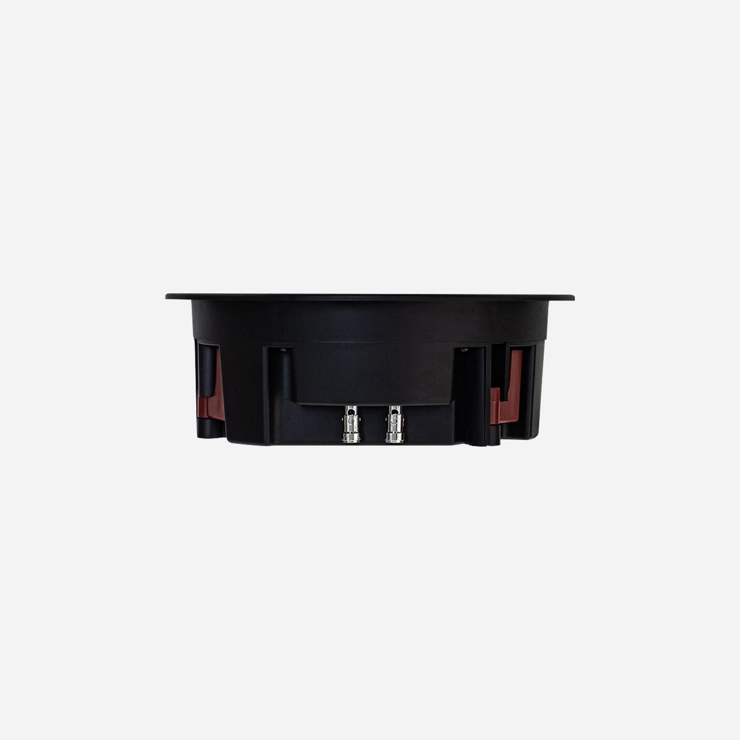 Carabat Background Speaker