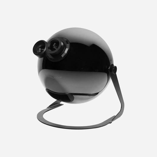 Carabat Smart Star Light Projector