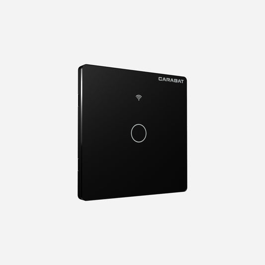 Carabat Smart Switches (SH-SWLA002)