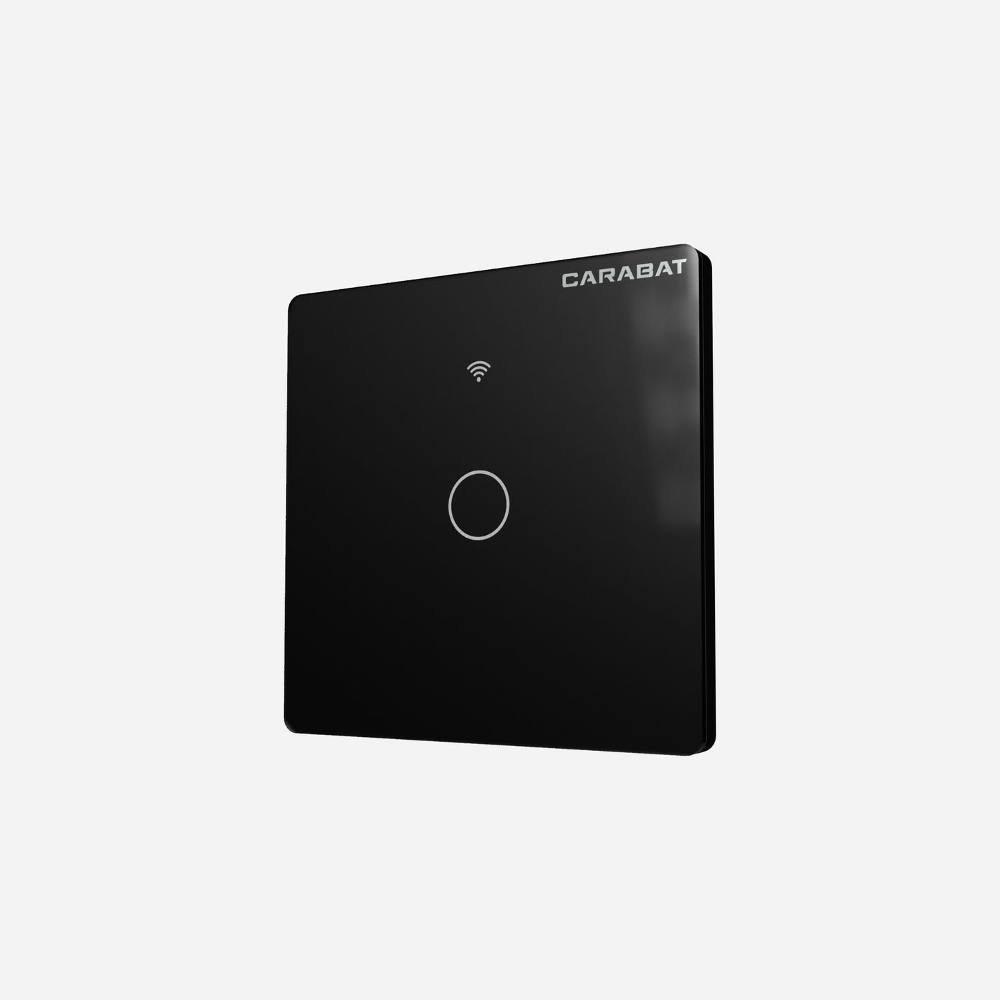 Carabat Smart Switches (SH-SWLA002)