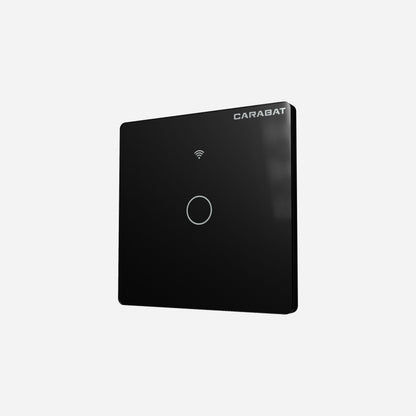 Carabat Smart Switches (SH-SWLA002)