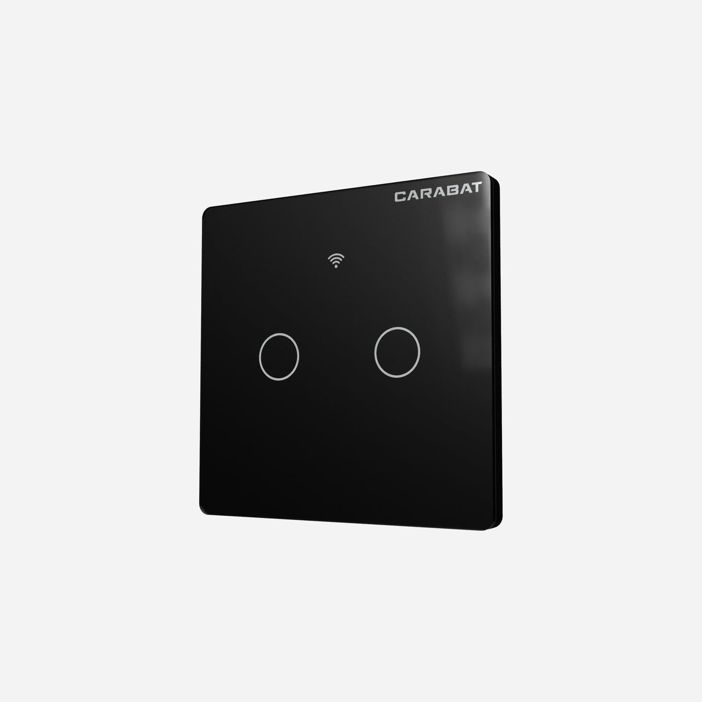 Carabat Smart Switches (SH-SWLA002)