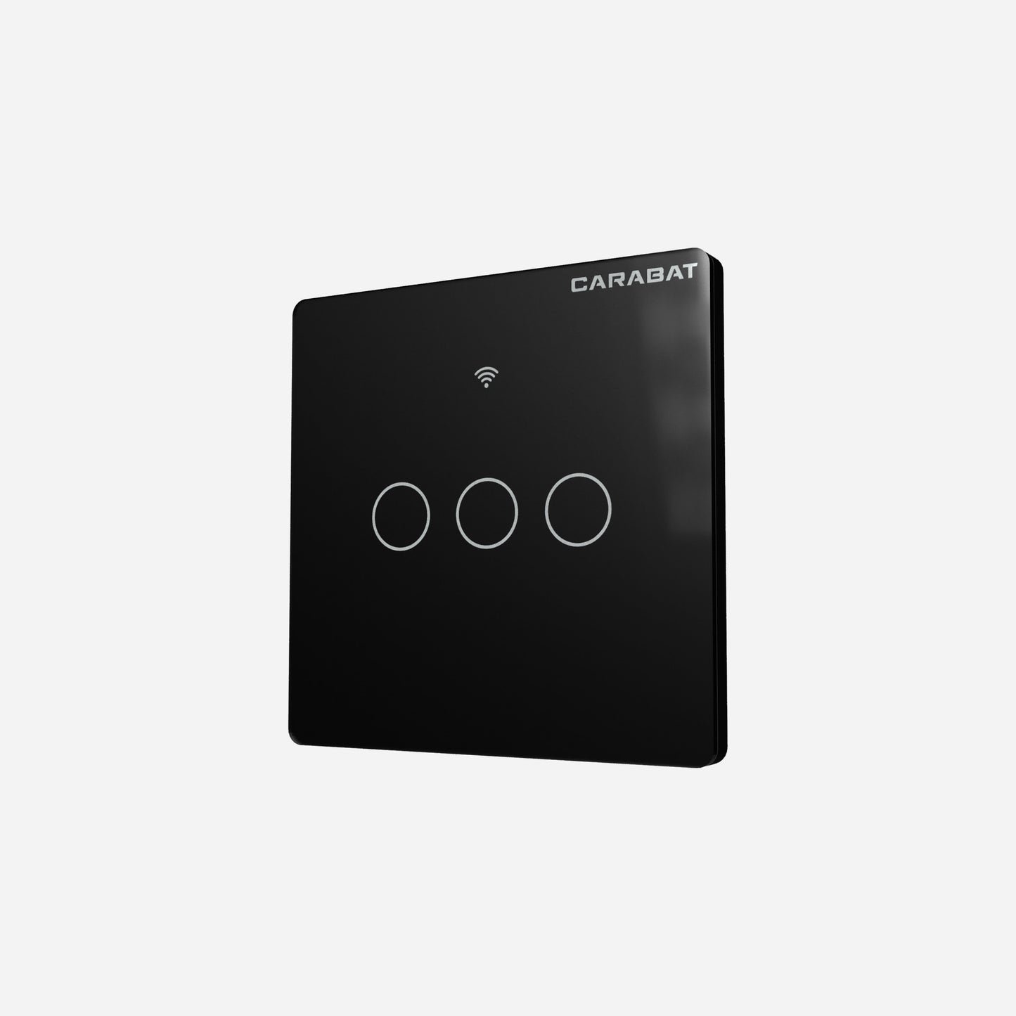 Carabat Smart Switches (SH-SWLA002)