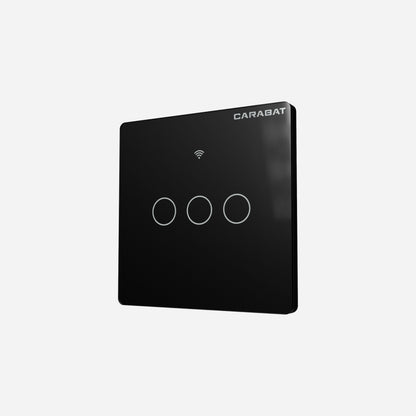 Carabat Smart Switches (SH-SWLA002)