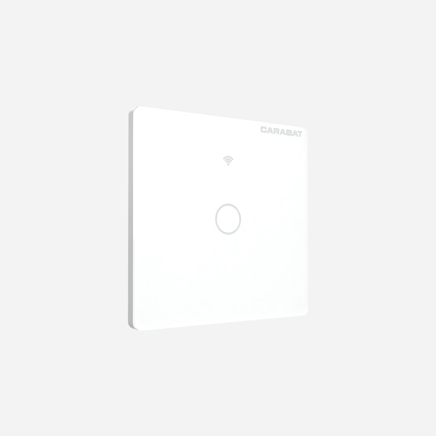 Carabat Smart Switches (SH-SWLA002)