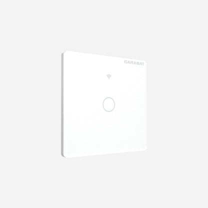 Carabat Smart Switches (SH-SWLA002)