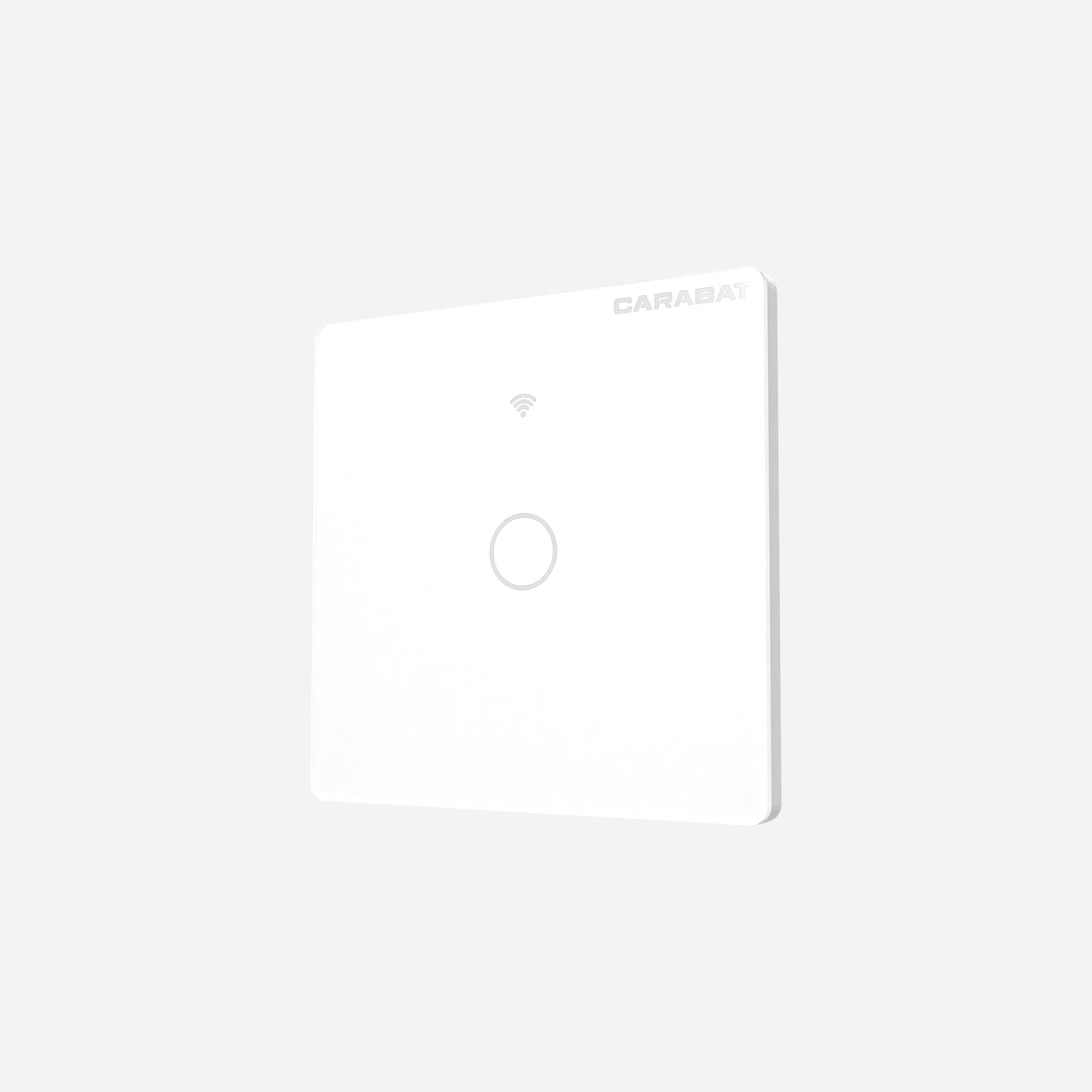 Carabat Smart Switches (SH-SWLA002)