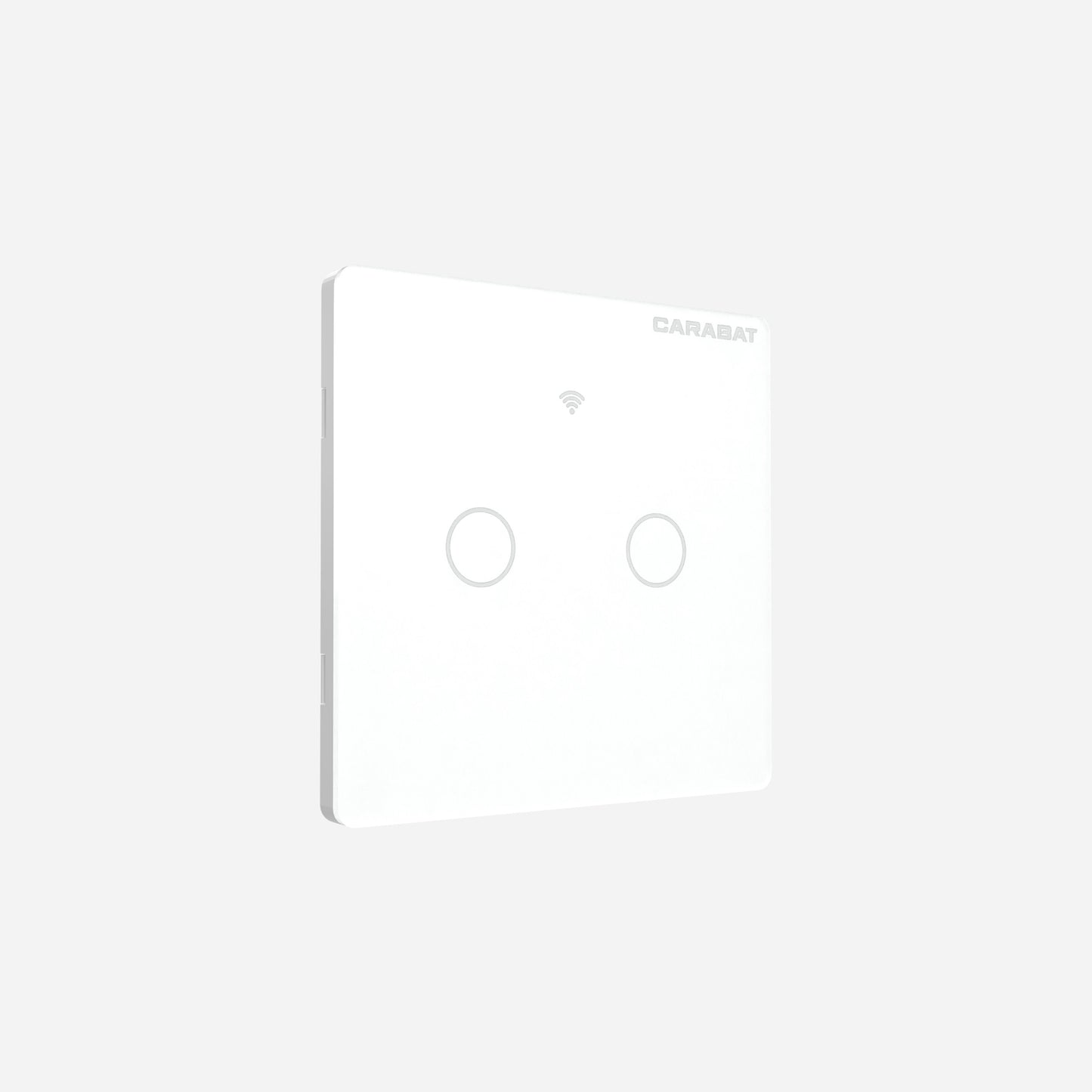 Carabat Smart Switches (SH-SWLA002)