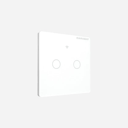 Carabat Smart Switches (SH-SWLA002)