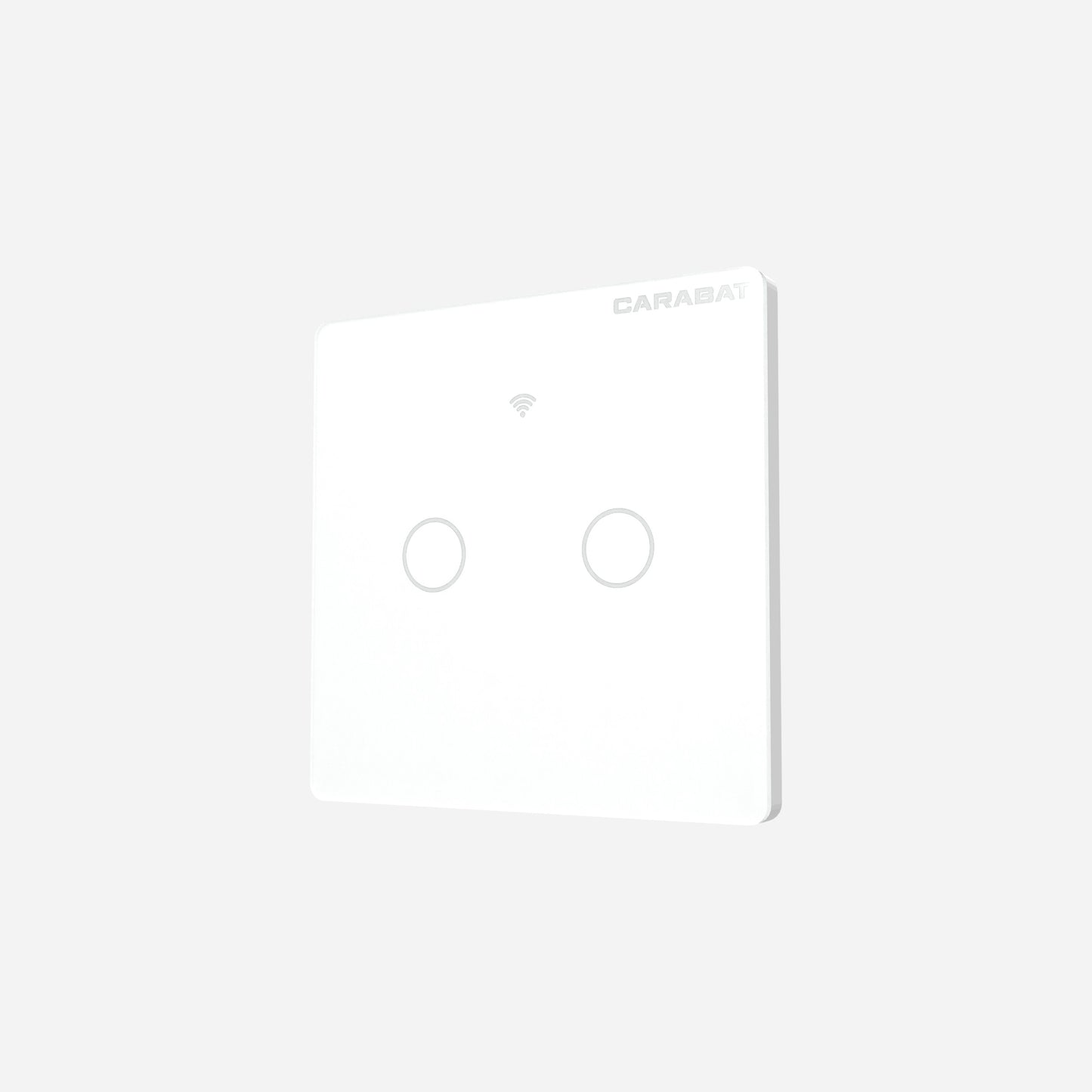 Carabat Smart Switches (SH-SWLA002)