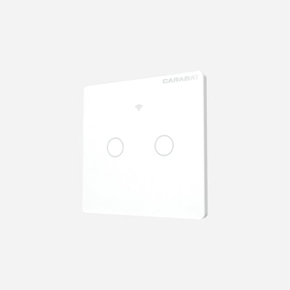 Carabat Smart Switches (SH-SWLA002)