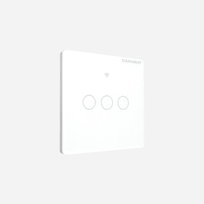 Carabat Smart Switches (SH-SWLA002)