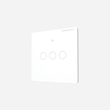 Carabat Smart Switches (SH-SWLA002)