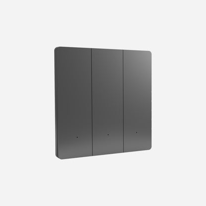 Carabat Smart Switches (SH-SSW01)