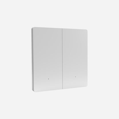 Carabat Smart Switches (SH-SSW01)