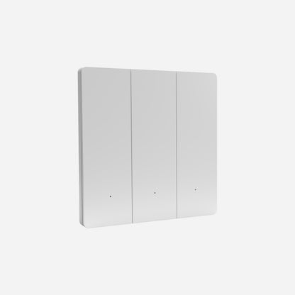 Carabat Smart Switches (SH-SSW01)