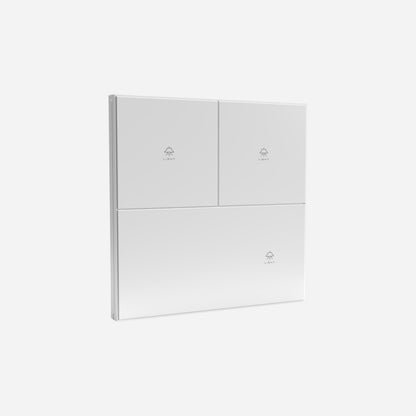 Carabat Smart Switches (SH-SSW02)