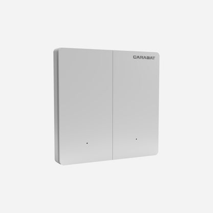 Carabat Smart Switches (SH-SWLA001)