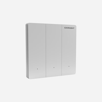Carabat Smart Switches (SH-SWLA001)