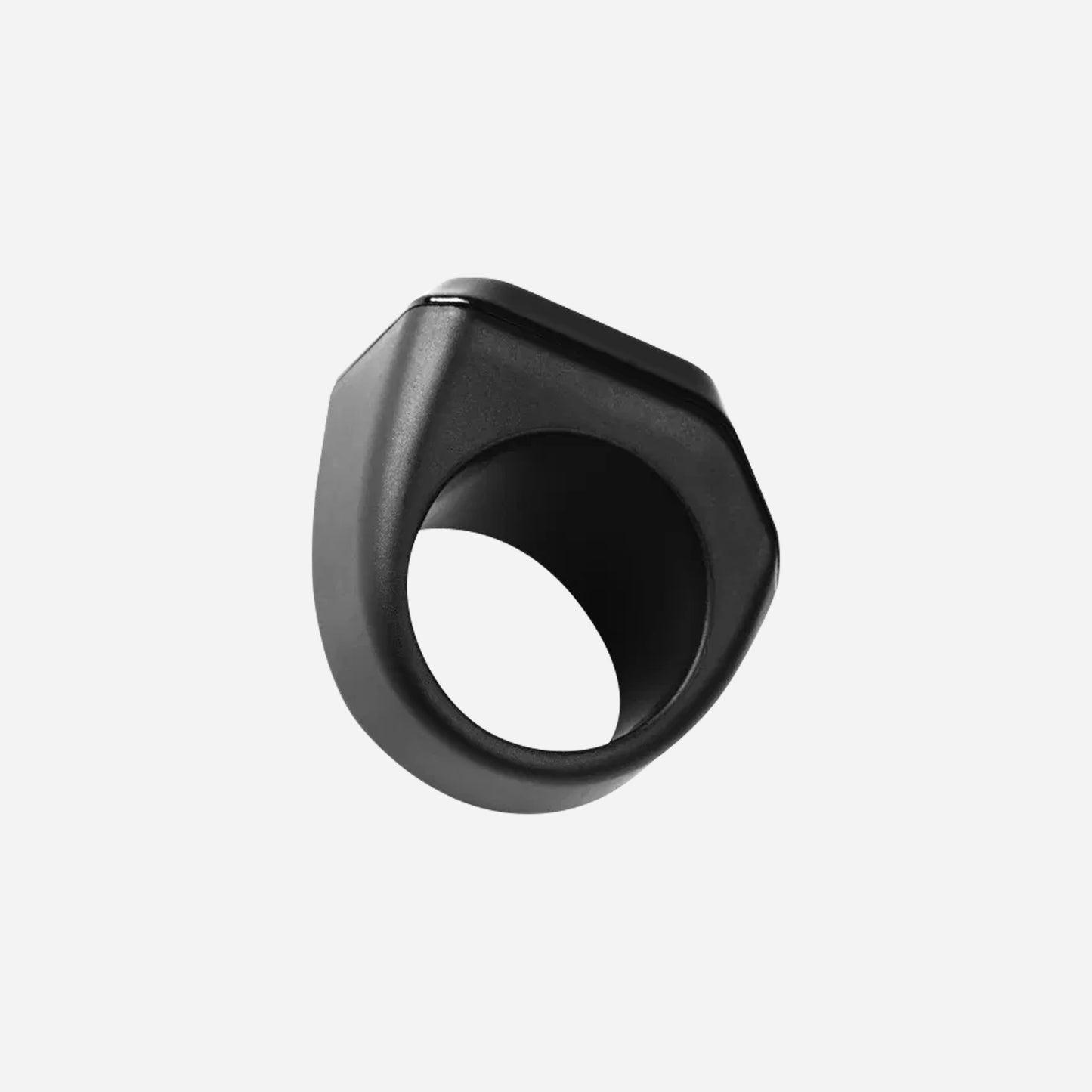 ExVix Smart Tasbih Counter Ring
