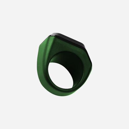 ExVix Smart Tasbih Counter Ring